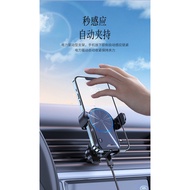 New Style Car Phone Holder Phone Holder Holder for Car
