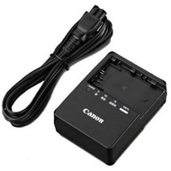 Canon LC-E6E E6E charger For Canon LP-E6 battery EOS 5D Mark III 6D 7D Mark || 80D 70D 60D Cameras