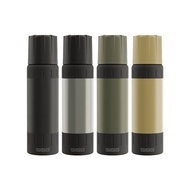 瑞士百年 SIGG ALPINE 23小時極輕超保溫瓶 750ml
