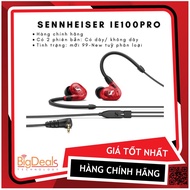 Sennheiser IE100 Pro, IE100Pro wireless earbuds - Like New, BigDeals VN