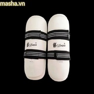 Taekwondo Arm Leg, Ventilate Protection Set Sports Protective Gear, Trendy Sponge Thick Muay Thai Le