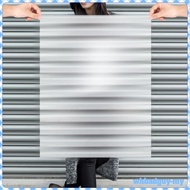 [WhbadguyMY] Grating Sheet Pet Practical Portable Translucent 3D Cylindrical Grating Design for Dyna