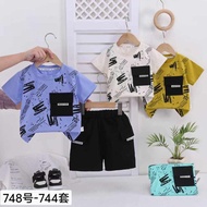 56,000x4 set for children 4-7 years old, price per 4 sets, not per unit