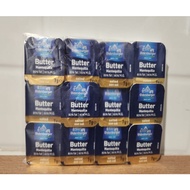 (FOR KL & PJ AREAS ONLY) OLDEN BURGER MINI SALTED BUTTER 7GX12P