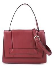 Tas Guy Laroche ORIGINAL 76745 Tas Hand Bag Wanita Cewek