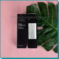 [TEM CHÍNH HÃNG VIGO] Serum Retinol Revision Trẻ Hóa Da Revision Retinol Complete 0.5 / Retinol Comp