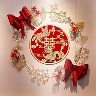 Wedding Supplies Daquan 10.29 HQ