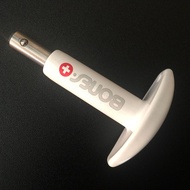 Bear Remover Bearing Removal Tool Bearing Removal Puller Skateboard Bearing Remover