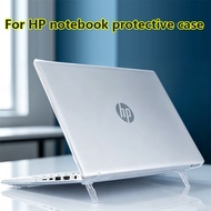 Only compatible with HP 15-fd/fn/fr/fc laptop case, HP 256R/255/250 G10 snap case anti-drop cover ca