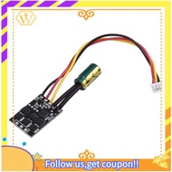 【W】For RC Toy Helicopter Parts Electronic Speed Control Unit C032 for RC C032 Upgrade