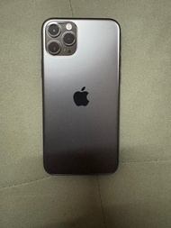 iPhone 11 Pro 256GB