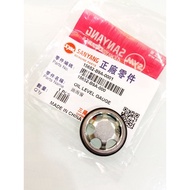 SYM VF3i OIL SCREEN 0 15652-B9A-000 OIL LEVEL GAUGE OIL LEVEL GAUGE SYM VF3I 185 VF3 I VF3-i 185