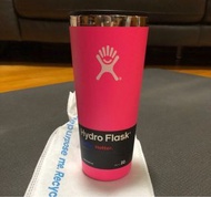 Hydro Flask 22oz tumbler