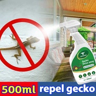 100% Effective 10 years without a gecko lizard repellent lizard killer lizard spray Made of 100% nat