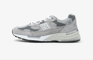 ( 全新有單) New Balance U992GY 992 992GY GR Grey | Stone Island U991 991 V2 Asics kayano 14 Gel-Kayano 灰