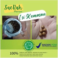 Kapsul Dara Pembesar Payudara Ampuh Permanen Dan Cepat Cream Pembesar Payudara 100 Pil