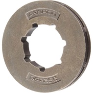 Rim Sproket Pemacu 525496   Oem Untuk Gergaji Konkrit Force4 695F4 695XL