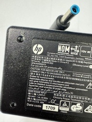 HP 火牛 / 變壓器 /充電器