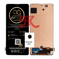 LCD SAMSUNG A71 LCD TOUCHSCREEN SAMSUNG A71 2020/A715/M51/M515/A715F LCD FULLSET ORIGINAL