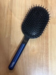 Dyson Hair Brush 大氣墊梳