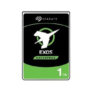 Seagate ST1000NX0313 1TB 2.5??? ?????????