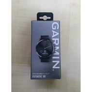 Garmin Vivomove HR Preloved