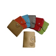 Beg Sarung Public Gold Bar