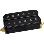 Dimarzio DP-100 SUPER DISTORTION ปิ๊กอัพกีต้าร์ไฟฟ้า DP100 Pickup Guitar ดิมาร์ซิโอ้ ปิ๊กอัพ DP 100