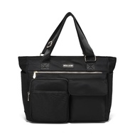 Mama Mia bag by Miss Suri