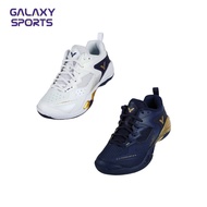 VICTOR P9200cHP Badminton Shoes P9200cHP