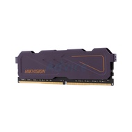 HIKSEMI RAM DDR4(3200) 8GB ARMOR (HSC408U32Z2)