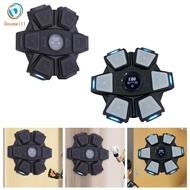 Dovewill Boxing Wall Target Machine for Focus Training, Punching Pad for Men And Women