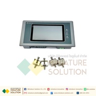 SAMKOON SK-043HE HMI 4.3" HMI ,จอทัชกรีน 4.3 นิ้ว SAMKOON (MI-HMI-SAMKOON-SK043HE)