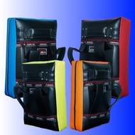 Target silat, pecing Pad, pecing silat TEENAGER Guaranteed No.1 throughout Indonesia