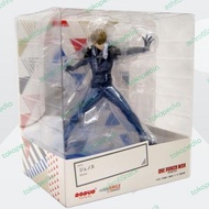 Pop Up Parade Genos