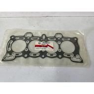 Cylinder Head Gasket For CIVIC 1.5L 4-Cylinder V-TEC D15B1 D15B2 D15B6 1988 Models