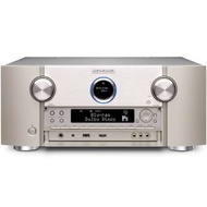 Marantz avr8015 av receiver 1 year warranty