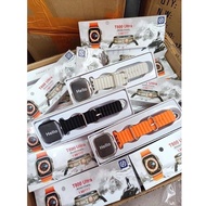 T 800 ULTRA WATCH...