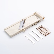 JAYA MATA Japan Vegetable Slicer VS101