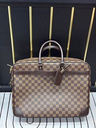 🤎LV 旅行袋～Damier 🤎