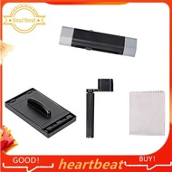 [Hot-Sale] String Derusting Pen String Cleaner Tool Omnipotent String Maintenance Tool for Guitar,Ot