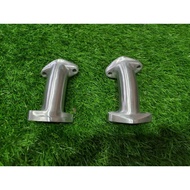 Co xăng 67 vai xéo CD vai ngang