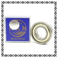 Bearing Bearing NKN 6003zz