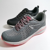 LINE 7 women sport sneakers shoes |kasut sukan perempuan LINE 7