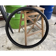 ~~ Cycling Fun~KENDA K193 700x35 28x1-5/8 3/8 Tire 37-622 700x32C