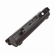 New Laptop battery For Dell Inspiron 451-11510 4T7JN 965Y7 9T48V 9TCXN FMHC10 J1KND J4XDH YXVK2 M411