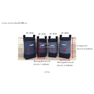 Jeans tumbler bags Made From Denim There Are 2 Sizes 20-22oz. And 30-40oz And 2 Colors Strap Type