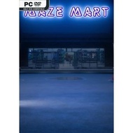 [Buy 2 Free 1] Maze mart - DOWNLOAD LINK - PC Games - LAPTOP Games - OFFLINE Games