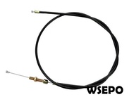 Best Oem Reverse Shift Cable Line_ 170F7HpGas Engine Or 170F