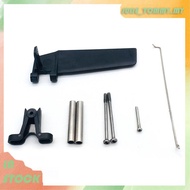 [99MY]FT009-7  Steering Rudder Spare Part for  FT009 RC Boat